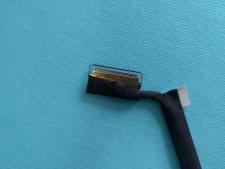 Шлейф матриці до ноутбука Lenovo Ideapad Gaming 3 15IHU6 №3